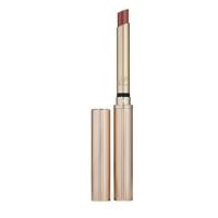 ราคา ใช้ไป 2 ครั้ง ESTEE LAUDER Pure Color Explicit Slick Shine Lipstick (25971950934)