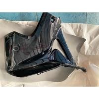 ราคา HONDA 64400-KWW-642ZU ฝาครอบข้างตัวถังด้านขวา รถทุกสี WAVE110I/2018 (25338894079)