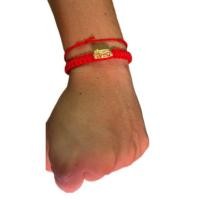 ราคา ตะกรุดข้อมือเสือ หลวงพ่อเปิ่น วัดบางพระ ปี 59 แท้จากวัด (24633766083)