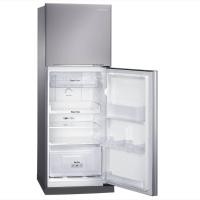 ราคา ตู้เย็น Samsung 2ประตู รุ่น RT22FGRADSA 8.4Q สีเงิน (16322476815)