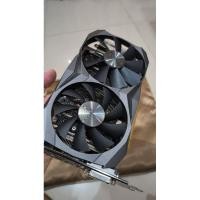 ราคา zotac gtx1070ti การ์ดจอมือสอง (22760593997)