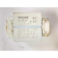 ราคา PHILIPS ฟิลิปส์ บัลลาสต์ BALLAST FOR MV # BHL 400L 200 (44063595249)