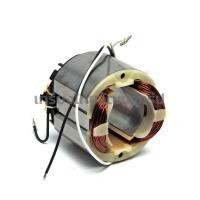ราคา MAKITA MFMT243 อะไหล่ฟิลคอยล์ M2401B MT243 FIELD ASS'Y 220V FOR MT243 Code 593948-8 (52902402986)