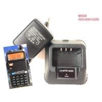 ราคา แท่นชาร์จไฟ วิทยุสื่อสาร IC-V90 , IC-UV95 , IC-UV97 /T , IC-UV90 /R/T , BF-5R /RE/RA , ... (6115485694)