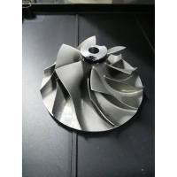 ราคา ใบหน้าเทอร์โบ Vigo 3000 Fortuner 3000 (11935790388)