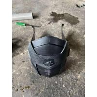 ราคา กันดีดR15ตัวเก่า มือสอง (44165508702)