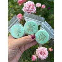 ราคา ขมิ้นPJ ของแท้ ขมิ้นไพรสด (53054202090)