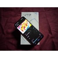 ราคา Vivo V17 ram8 rom256GB (เจ้าของขายเองราคาต้องรองได้ครับ) (16186681776)