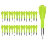 ราคา ลูกดอกขนาด 8 MM ยาว 7.5cm. เหมาะสำหรับหน้าไม้8มม สินค้าพร้อมส่ง (24042411098)