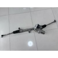 ราคา แร็คพวงมาลัย HONDA JAZZ/FIT GE, CITY GM2(08-12), BRIO ของ SHOWA สภาพสวยๆ แท้ญี่ปุ่น (24593782761)