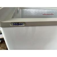 ราคา ตู้แช่ Haier มือสอง (41962158038)