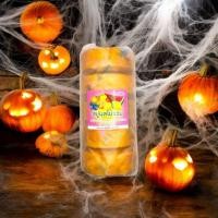 ราคา สบู่ ผลไม้รวม สบู่สครับ สบู่กลูต้า สบู่อัดก้อน สบู่สมุนไพร 100 g. แพ็ค 5 ก้อน (26617811952)