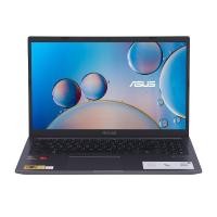 ราคา NOTEBOOK (โน้ตบุ๊ค) ASUS D515UA-BQ731WS (SLATE GREY) (23024558708)
