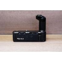 ราคา Nikon MD-12 ใช้กับ Nikon FM FM2 FM2n FE FE2 FA FM3A (4181293094)