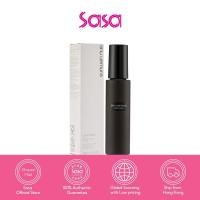 ราคา Shu Uemura อันลิมิเต็ด ลาสติ้ง เมคอัพ ฟิกซ์ มิสท์ 100มล. Shu Uemura Unlimited Lasting Makeup Fix Mist 100ml (22667646891)