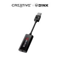 ราคา Creative Sound BlasterX G1 Soundcard ประกันศูนย์ 1 ปี. (8400257946)