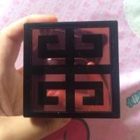 ราคา แป้งgivenchy (39596618)