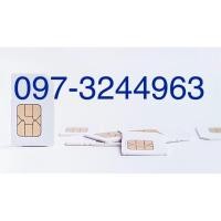 ราคา true ทรู เบอร์เติมเงิน เบอร์มือถือ เบอร์มงคล ซิมมงคล (19759394072)