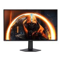 ราคา Monitor (จอมอนิเตอร์) AOC 24G50Z/67 - 23.8 Inch IPS FHD 260Hz OC Adaptive Sync (47556529140)