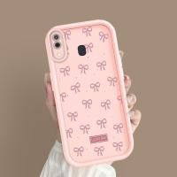 ราคา Samsung Galaxy A30 A20 เคส Mickey เคสซัมซุง เคสโทรศัพท์ TY T20590 (40501678464)