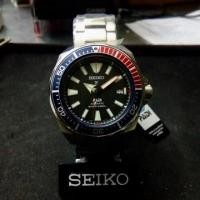 ราคา SEIKO PROSPEX SAMURAI PADI SRPF09K1 (24620404028)