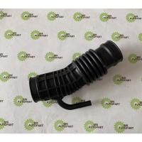 ราคา ท่อยางกรองอากาศ NISSAN FRONTIER ZD30 นิสสัน ฟรอนเทียร์3000 ZD30 (8794200748)