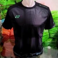 ราคา เสื้อแบดมินตันยี่ห้อ yonex รุ่นใหม่ล่าสุด (25101470720)