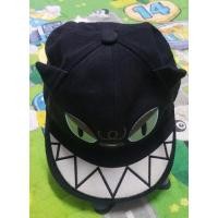 ราคา หมวกเด็ก แนวเดียวกับ Elstinko (11377388851)