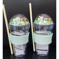 ราคา แก้ว Starbucks แก้วโดมหมี (11002791524)