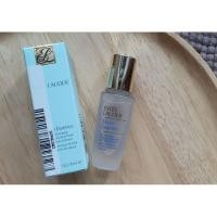 ราคา Estee Lauder Micro Essence Skin Activating Treatment Lotion 15ml