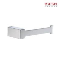 ราคา (สินค้า CLEARANCE) Globo ที่แขวนผ้า รุ่น GB-11-523-50 (1740396823)