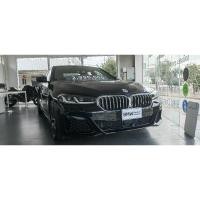 ราคา BMW 530e M Sport 2022 (25250994060)