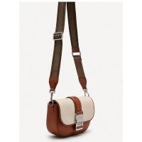 ราคา กระเป๋าสะพาย PEDRO** (56856804737)