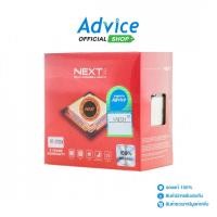 ราคา AMD CPU AM4 RYZEN 7 5700X (NEXT) - A0178721 (50555234825)