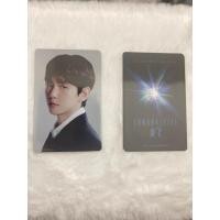 ราคา การ์ดBAEKHYUN EXO dot. (29918096836)