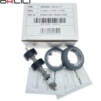 ราคา ซีจี01000-304101 PA03810-0001 PA03810-0002 PA03670-0002 Pickup Pick Roller เบรค Roller Consumable Roller Kit สําหรับ Ricoh สําหรับ Fujitsu fi-8150 fi-8170 fi-8190 fi-8250 fi-8270 fi-8290 (57956139904)