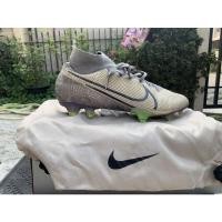 ราคา Nike Mercurial Superfly 7 Elite FG Terra - Desert Sand/Black/Psychic Purple (13581049177)