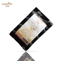 ราคา Royal Jelly แบรนด์ Golden Bee นมผึ้งจากธรรมชาติ อัดเม็ด แบบซอง 10 แคปซูล (8253927664)