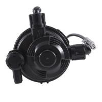 ราคา CA100016870 897435084 Diesel Grille Assembly Diesel Engine Filter Oil Water Separator for Isuzu Rim (57305656837)