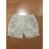 ราคา กางเกง Lacoste เอว 28 (20262385007)