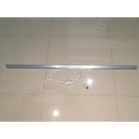 ราคา LED Grow light หลอดไฟเพาะต้นกล้า (8307194559)
