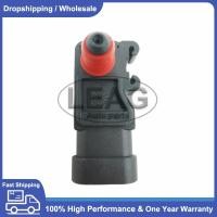 ราคา 28074366 854445 28004403 16212460 MAP Sensor Car Accessorie Map Manifold Pressure Sensor for Mercur (49102469796)