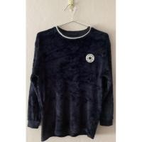 ราคา เสื้อผ้าฟรีสมือสอง Converse (29416708464)