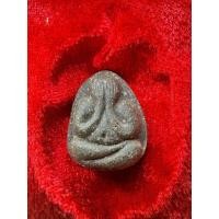 ราคา พระปิดตา หลวงปู่โต๊ะ รุ่น พระปิดตามหาเสน่ห์ เนื้อใบลาน ปี 2521 วัดลาดปลาเค้า #รับประกันพระแท้ (21980269976)