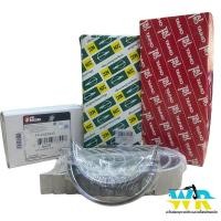 ราคา Main Bearing ชาร์ปอก CAT303,S3L. (STD) KOZA. (พร้อมกันรุน) (25881886186)