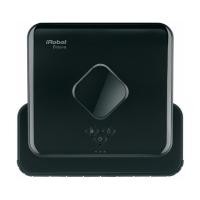 ราคา IRobot หุ่นยนต์ถูพื้นสำหรับทำความสะอาด Braava 380t by Dotlife (42873750652)