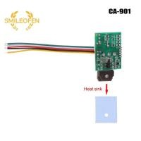 ราคา [Smileofen] 1 ชุด CA-901 LCD TV Switching Power Supply DC Sampling Power Module Chip ใหม่ (53006919984)