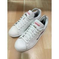 ราคา รองเท้าลำลองอดิดาส มือสอง แท้ size39 ความยาว 24.5cm สภาพ70%++ (25244242575)