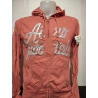 ราคา เสื้อสเวตเตอร์เสื้อUSAไซส์Mรอบอก38นิ้วยาว24นิ้ว............. (48002907958)