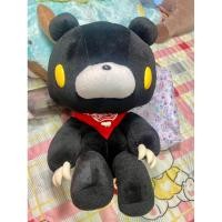 ราคา ตุ๊กตาหมีโหดGloomy Bear (25123404785)